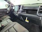 New 2025 Ram 1500 Tradesman Quad Cab 4x4 Pickup for sale #S5544 - photo 20