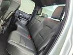New 2025 Ram 1500 Tradesman Quad Cab 4x4 Pickup for sale #S5544 - photo 21