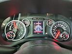 New 2025 Ram 1500 Tradesman Quad Cab 4x4 Pickup for sale #S5544 - photo 23