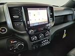 New 2025 Ram 1500 Tradesman Quad Cab 4x4 Pickup for sale #S5544 - photo 25