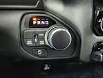 New 2025 Ram 1500 Tradesman Quad Cab 4x4 Pickup for sale #S5544 - photo 26