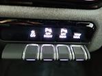 New 2025 Ram 1500 Tradesman Quad Cab 4x4 Pickup for sale #S5544 - photo 27