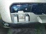 New 2025 Ram 1500 Tradesman Quad Cab 4x4 Pickup for sale #S5544 - photo 28