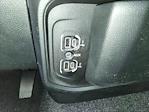 New 2025 Ram 1500 Tradesman Quad Cab 4x4 Pickup for sale #S5544 - photo 29