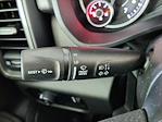 New 2025 Ram 1500 Tradesman Quad Cab 4x4 Pickup for sale #S5544 - photo 30