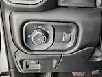 New 2025 Ram 1500 Tradesman Quad Cab 4x4 Pickup for sale #S5544 - photo 31