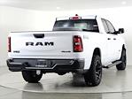 New 2025 Ram 1500 Tradesman Quad Cab 4x4 Pickup for sale #S5544 - photo 5