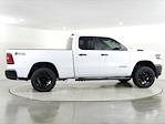 New 2025 Ram 1500 Tradesman Quad Cab 4x4 Pickup for sale #S5544 - photo 6