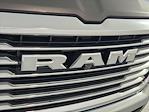 New 2025 Ram 1500 Laramie Crew Cab 4x4 Pickup for sale #S5557 - photo 10