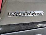 New 2025 Ram 1500 Laramie Crew Cab 4x4 Pickup for sale #S5557 - photo 11
