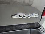 New 2025 Ram 1500 Laramie Crew Cab 4x4 Pickup for sale #S5557 - photo 12
