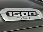 New 2025 Ram 1500 Laramie Crew Cab 4x4 Pickup for sale #S5557 - photo 13