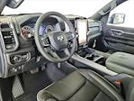 New 2025 Ram 1500 Laramie Crew Cab 4x4 Pickup for sale #S5557 - photo 14