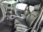 New 2025 Ram 1500 Laramie Crew Cab 4x4 Pickup for sale #S5557 - photo 15