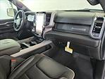 New 2025 Ram 1500 Laramie Crew Cab 4x4 Pickup for sale #S5557 - photo 17