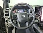 New 2025 Ram 1500 Laramie Crew Cab 4x4 Pickup for sale #S5557 - photo 18
