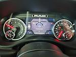 New 2025 Ram 1500 Laramie Crew Cab 4x4 Pickup for sale #S5557 - photo 19