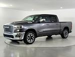 New 2025 Ram 1500 Laramie Crew Cab 4x4 Pickup for sale #S5557 - photo 2