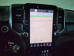 New 2025 Ram 1500 Laramie Crew Cab 4x4 Pickup for sale #S5557 - photo 20