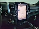 New 2025 Ram 1500 Laramie Crew Cab 4x4 Pickup for sale #S5557 - photo 22