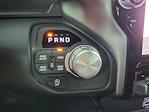 New 2025 Ram 1500 Laramie Crew Cab 4x4 Pickup for sale #S5557 - photo 23
