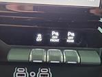 New 2025 Ram 1500 Laramie Crew Cab 4x4 Pickup for sale #S5557 - photo 24