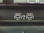 New 2025 Ram 1500 Laramie Crew Cab 4x4 Pickup for sale #S5557 - photo 25