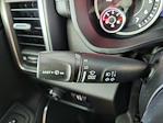 New 2025 Ram 1500 Laramie Crew Cab 4x4 Pickup for sale #S5557 - photo 26