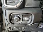 New 2025 Ram 1500 Laramie Crew Cab 4x4 Pickup for sale #S5557 - photo 27