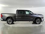 New 2025 Ram 1500 Laramie Crew Cab 4x4 Pickup for sale #S5557 - photo 6