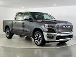 New 2025 Ram 1500 Laramie Crew Cab 4x4 Pickup for sale #S5557 - photo 7