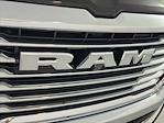 New 2025 Ram 1500 Laramie Crew Cab 4x4 Pickup for sale #S5558 - photo 10