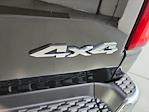 New 2025 Ram 1500 Laramie Crew Cab 4x4 Pickup for sale #S5558 - photo 12