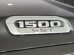New 2025 Ram 1500 Laramie Crew Cab 4x4 Pickup for sale #S5558 - photo 13