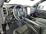New 2025 Ram 1500 Laramie Crew Cab 4x4 Pickup for sale #S5558 - photo 14