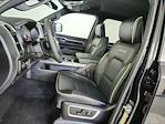 New 2025 Ram 1500 Laramie Crew Cab 4x4 Pickup for sale #S5558 - photo 15