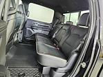 New 2025 Ram 1500 Laramie Crew Cab 4x4 Pickup for sale #S5558 - photo 16