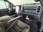 New 2025 Ram 1500 Laramie Crew Cab 4x4 Pickup for sale #S5558 - photo 17