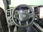 New 2025 Ram 1500 Laramie Crew Cab 4x4 Pickup for sale #S5558 - photo 18
