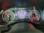 New 2025 Ram 1500 Laramie Crew Cab 4x4 Pickup for sale #S5558 - photo 19