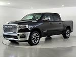 New 2025 Ram 1500 Laramie Crew Cab 4x4 Pickup for sale #S5558 - photo 2