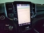 New 2025 Ram 1500 Laramie Crew Cab 4x4 Pickup for sale #S5558 - photo 21