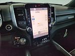 New 2025 Ram 1500 Laramie Crew Cab 4x4 Pickup for sale #S5558 - photo 22