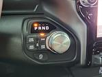 New 2025 Ram 1500 Laramie Crew Cab 4x4 Pickup for sale #S5558 - photo 23