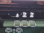 New 2025 Ram 1500 Laramie Crew Cab 4x4 Pickup for sale #S5558 - photo 24