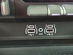 New 2025 Ram 1500 Laramie Crew Cab 4x4 Pickup for sale #S5558 - photo 25