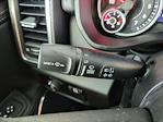 New 2025 Ram 1500 Laramie Crew Cab 4x4 Pickup for sale #S5558 - photo 26
