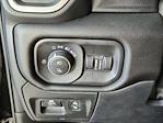 New 2025 Ram 1500 Laramie Crew Cab 4x4 Pickup for sale #S5558 - photo 27