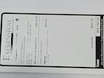 New 2025 Ram 1500 Laramie Crew Cab 4x4 Pickup for sale #S5558 - photo 28