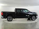 New 2025 Ram 1500 Laramie Crew Cab 4x4 Pickup for sale #S5558 - photo 6